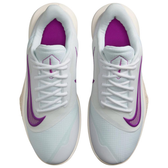 Nike Precision 7 Nike Precision 7